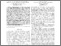 [thumbnail of 10. CEC-17082-Evolutionary Approach for Selection of Optimal EEG Electrode Positions and Features for Classification of Cognitive Tasks.pdf]