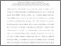 [thumbnail of A Trustworthy and Energy-Aware Routing Protocol final-lin-10-27-2.pdf]