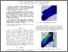 [thumbnail of Fiber_Optic Based Force Sensor for Biomimetic Robotic Finger.pdf]