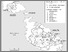 [thumbnail of Fig 5 Principal Catchments.tif]