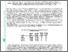 [thumbnail of influence_continuous_subcutaneous_insulin.pdf]