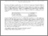 [thumbnail of qualitative_investigation_into_the_followup_support_offered_to_patients_after_an_nhs_obesity_weight_management_programme_in_liverpool.pdf]