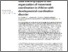 [thumbnail of Gaze training supports self-organization of movement coordination in children with developmental coordination disorder.pdf]