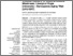 [thumbnail of Exercise and Dietary-Protein as a Countermeasure to Skeletal Muscle Weakness- Liverpool Hope University – Sarcopenia Aging Trial (LHU-SAT).pdf]