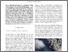 [thumbnail of ANICHO_ET_AL_COMNETSAT_2019_Final.pdf]