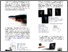 [thumbnail of Hand_GUI.pdf]