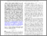 [thumbnail of Mousumi-Olfactory-Perception-Paper.pdf]