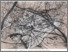 [thumbnail of 'Rookery' Rohr]