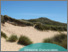 [thumbnail of The-Dynamic-Dunescapes-Sand-Dune-Managers-Handbook-June-2021.pdf]