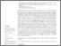 [thumbnail of A_Novel_Untethered_High_Resolution_Haptic_Hand_Wearable_for_Virtual_Reality_Applications__hira_.pdf]