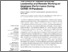 [thumbnail of The Effect of Transformational Leadership and Remote Working on Employee Performance During COVID-19 Pandemic.pdf]