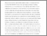 [thumbnail of Anger Management Intervention HIRA.pdf]