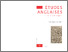 [thumbnail of Etudes anglaises.05_Blazk_EA 4-2022.pdf]