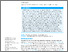 [thumbnail of peerj-14926.pdf]