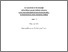 [thumbnail of R Lawton full Thesis EDD Ofsted (0015 Print version).pdf]