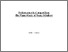 [thumbnail of R K Minton PhD thesis.pdf]