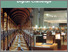 [thumbnail of Bibliothèque Nationale de France: Libraries Facing the Digital Challenge]