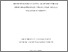 [thumbnail of PhD Thesis]