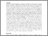 [thumbnail of Mark Bennett - Parliamentary Scrutiny of Counter-Terrorism Targeted Killings - Democratic Accountability Challenges of, and for, the Political Constitution.pdf]