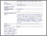[thumbnail of CRSW-D-24-00016 (1).pdf]