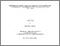 [thumbnail of POLIAS FINAL THESIS x.pdf]