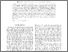 [thumbnail of PhysRevD.108.014509(2).pdf]