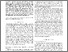 [thumbnail of GB_Anicho_O_DAB Paper.pdf]