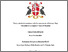 [thumbnail of 28th June 2024 Thesis .pdf]