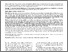 [thumbnail of owens-et-al-2024-alterations-to-the-kinetic-chain-sequence-after-a-shoulder-injury-in-throwing-athletes.pdf]