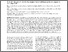 [thumbnail of JournalASC_Advancements in Textile Based sEMG Sensors for Muscle Fatigue Detection A Journey from Material Evolution to Technological Integration (1).pdf]
