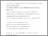[thumbnail of 52897 Manoli et al. AAM.pdf]