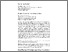 [thumbnail of 2024_IJIMA-130100_PPV.pdf]