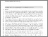 [thumbnail of D-jic-review-assignment-317-Article+Text-4588.pdf]