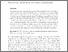 [thumbnail of [17570352 - The International Journal of Social Quality] The Case of Pakistan (1).pdf]