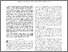 [thumbnail of Zhuang_etal_ITMTT2017_Design_multioctave_high_efficiency_power_amplifiers_stochastic_reduced_order_models.pdf]