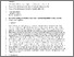 [thumbnail of 2024 Frontiers Mini Review.pdf]