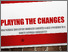 [thumbnail of This is a PDF of the slideshow used in my online presentation]