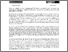 [thumbnail of Dan and Juice Handout.pdf]