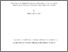 [thumbnail of This is an Author's Original Manuscript of an article submitted for consideration in Legisprudence  [copyright Taylor & Francis]; Legisprudence is available online at http://www.tandfonline.com/doi/abs/10.5235/175214612800902543]