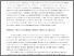 [thumbnail of Non-human victimology Accepted.pdf]