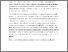 [thumbnail of Wellsmith_Problem of Enforcement FINAL REVISED DRAFT CIRCULATE.pdf]