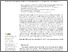 [thumbnail of rsee-02-00010.pdf]