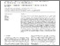 [thumbnail of 1-s2.0-S0951832025003904-main (1).pdf]