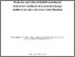 [thumbnail of Melissa Scalabrin Thesis 2025.pdf]