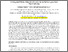 [thumbnail of Chris_sub.pdf]