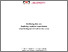 [thumbnail of A Goddard - 11011140. .pdf]