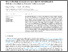 [thumbnail of 1-s2.0-S1871187125001567-main.pdf]