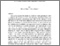 [thumbnail of BCJ - 6(2) UStThomasJLPubPoly - 347 (2012).pdf]