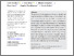 [thumbnail of Children   Society - 2023 - Feather - Transitional support interventions for care leavers  A scoping review.pdf]