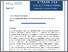 [thumbnail of Maria 5.1 Steven Shakespeare.pdf]